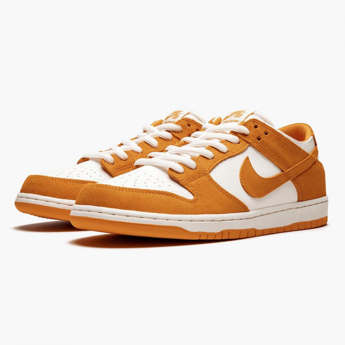 dunk low circuit orange